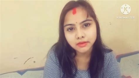 desixvideo com|Desi village jija Sali chudai .